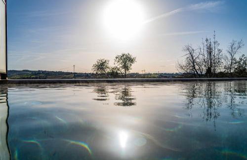 Terra di Gradara - Foto 108