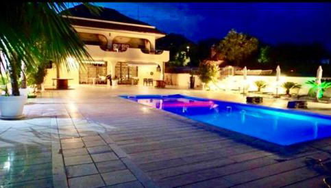 B&B Santa Lucia - Foto 5