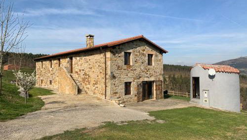 El manantial - Foto 2