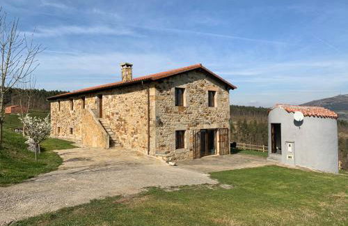 El manantial - Foto 2