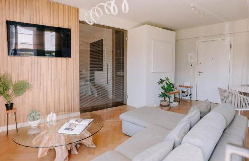 Aldi Seaside Suite - Foto 6