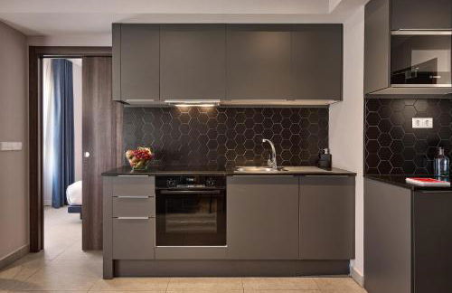 Ramirez Flats Valencia - Foto 8