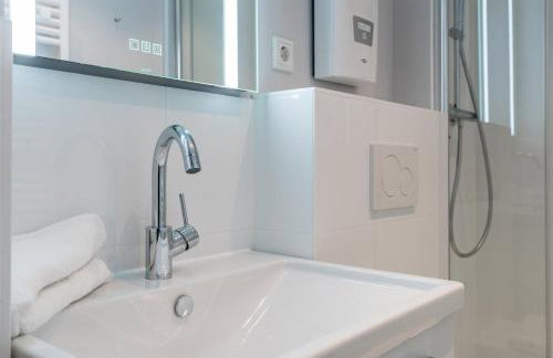 Tunghoern-Hues-1OG-Wohnung-04 - Foto 7