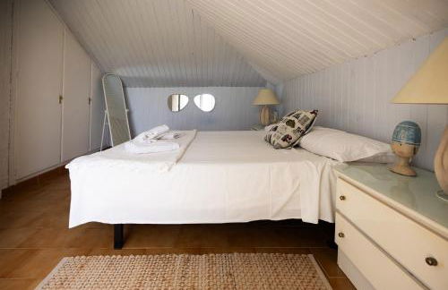 Villa Rosa by Alventholidays - Foto 23