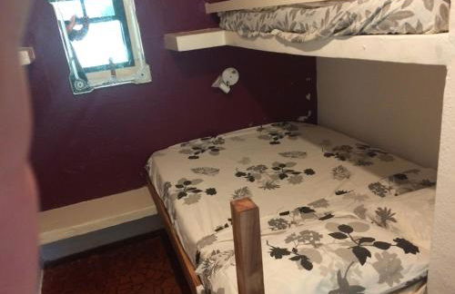 Casa Colonial Térrea no Saco da Capela em Ilhabela - Foto 50