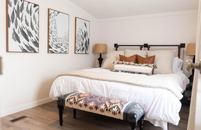 New Best Location Spectacular Views Dock Arcade - Foto 31