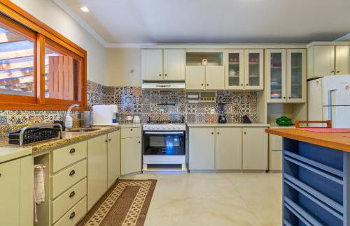 Belíssima Casa 3 Quartos 5 Minutos do Centro - Foto 48