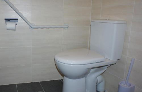 Serra-Vernet del Roser, Plain-Pied de Charme, Village Historique - Foto 10