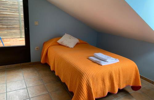 Vista Bella Segovia - Foto 7