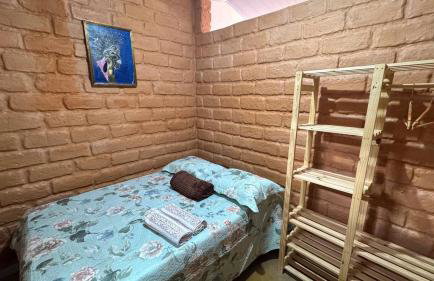 Morada da Terra - Foto 18