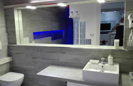 Il Piccolo Rifugio - L'Angoletto - Foto 77