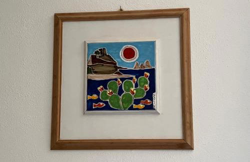 donna serena Aci Castello - Photo 37