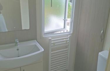 'Falcons Rest' - Foto 18