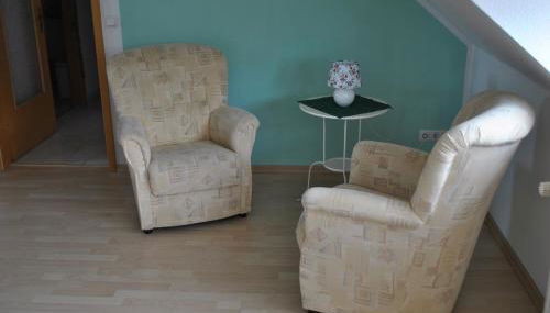 Ferienwohnungen am Plätlinsee - Foto 5