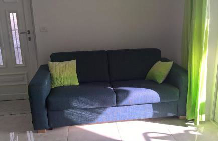 Apartman Zaklopatica - Foto 12