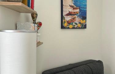 Casa Nereidi - Ortigia - Photo 12