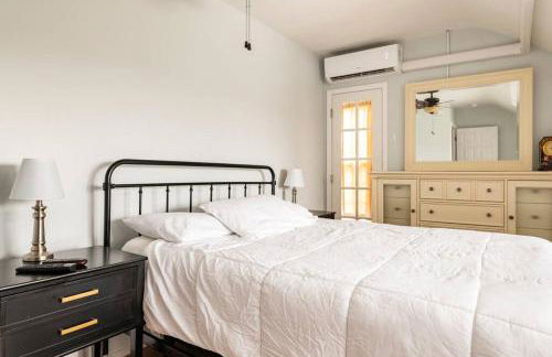 Historic Hagerstown Antietam Battlefield WhiteTail - Photo 47