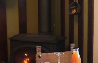 Arriola Txiki - Photo 55