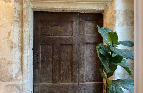 Maison historique au cœur de Nogent-le-Rotrou, 6 chambres, piscine chauffée, idéal pour familles et amis - FR-1-581-121 - Foto 23