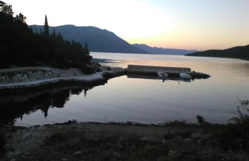 Apartment Stanisic - Foto 18