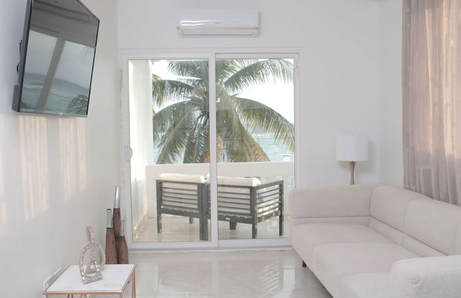 The Royal Bliss Barbados - Foto 22