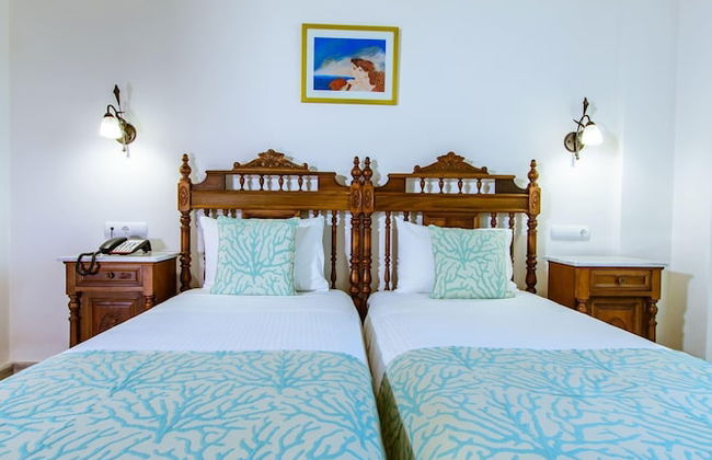 Anais Collection Hotels & Suites - Foto 54