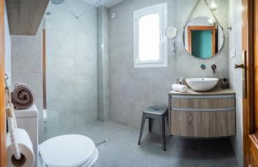 Valdelagrana Sunset Apartment - Foto 21