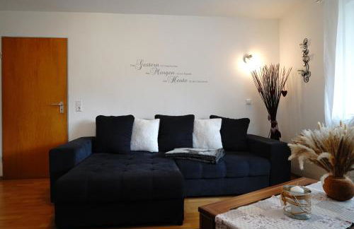 Ferienwohnung Schog - Foto 15