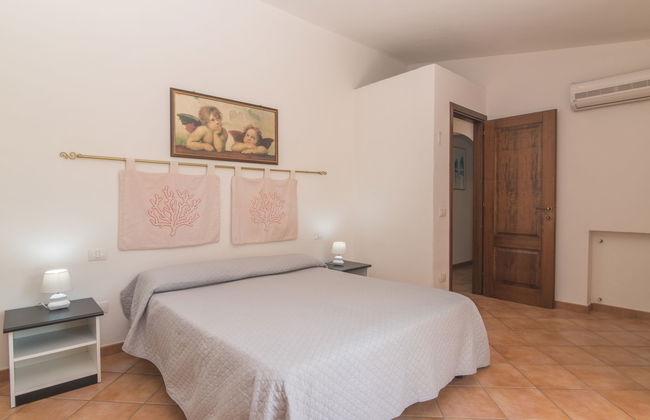 Stazzu Mendola - Foto 18