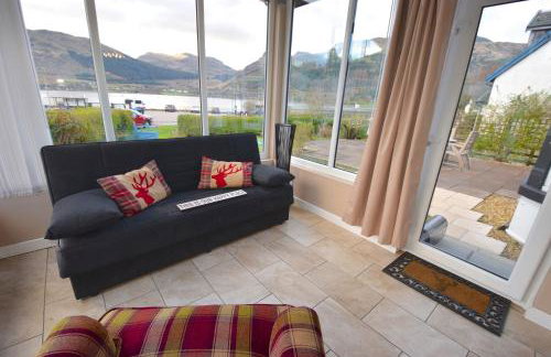 Ashburn Cottage - Foto 10