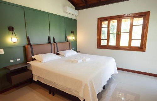 Chácara Camboatá - Foto 42