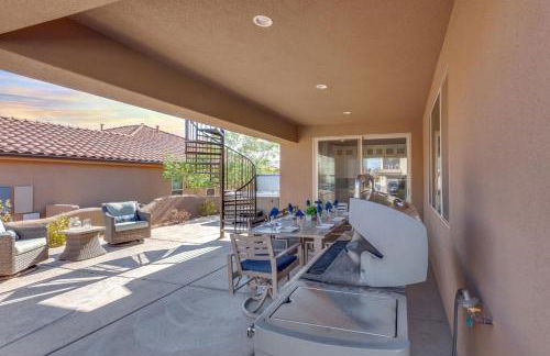 Paradise Village 113 Water Park and Kids Cove, Ping Pong, XBOX 360, Games, Beautiful Mountain Views, and More - Foto 4