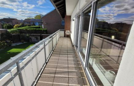 Stay at Gardi - Ferienwohnung - Foto 43