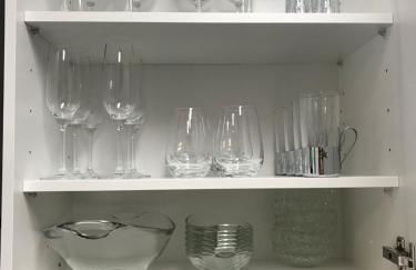 Ferienwohnung mit Charme II - Foto 6