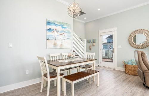 Crystal Breeze home - Foto 12