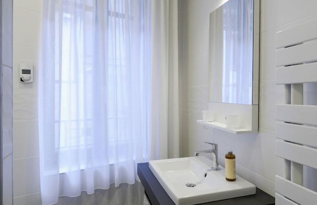 Les Maisons du pont - Charme & Caractère - Foto 45