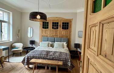 EngelHaus Fürth - Foto 1