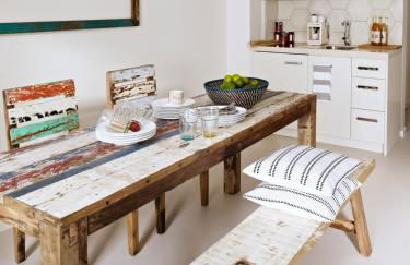 VISIONAPARTMENTS Berlin - contactless check-in - Foto 50