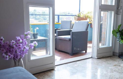 Affordable 3 roms appartment with special price winter 2026 - Foto 47