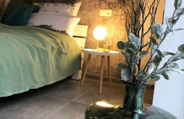 Ferienhaus Waldbaden im Nationalpark Eifel- am Bach - Foto 31