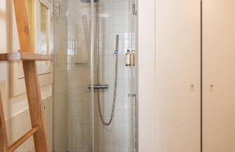 Oporto Maison Alves da Veiga - Photo 114