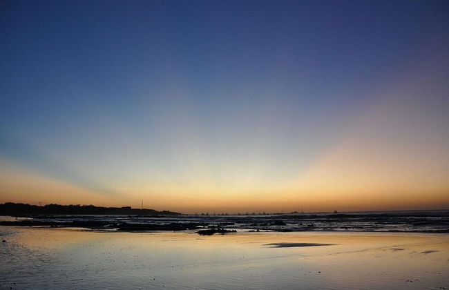 Impressively designed and decorated 3rd-floor space overlooking pool in Coco - Photo 57