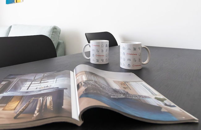 Italianway - D Aragona 2 - Foto 11