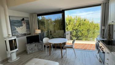 The Beach House Roof - Foto 4