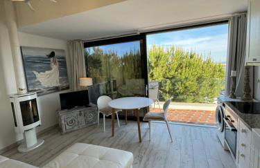 The Beach House Roof - Foto 4