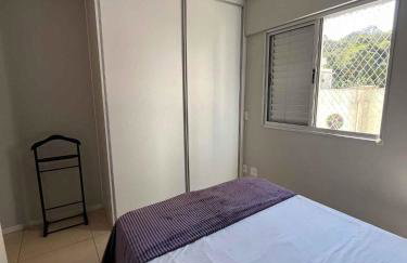 LK Santo Antônio 1 - Foto 14