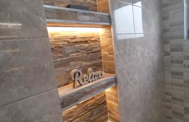 Milijana Apartments Rab - Photo 37