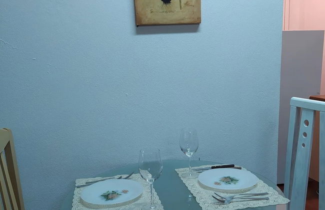 Iter Away Dunes - Foto 12