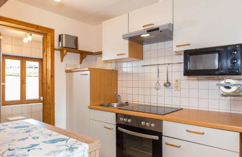 Apartment mit Balkon - Foto 4