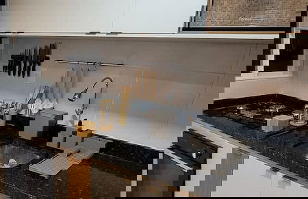 PRAIA DE MARIA FARINHA - PERNAMBUCO - Foto 48